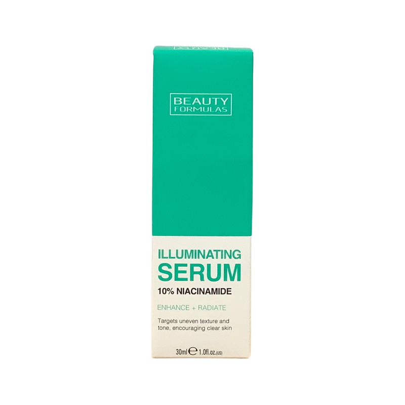 BF Illuminating Serum 30ml