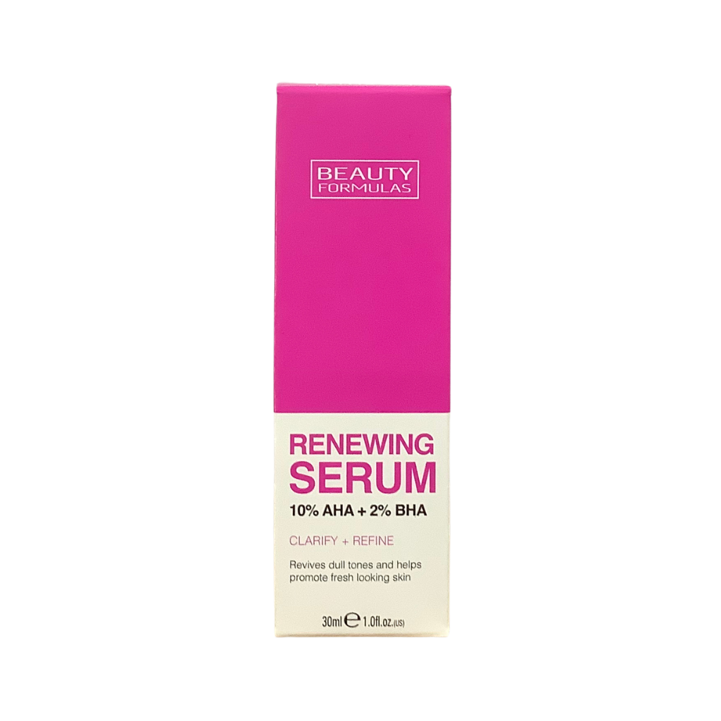 BF Renewing Serum 30ml