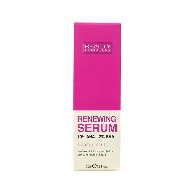 BF Renewing Serum 30ml