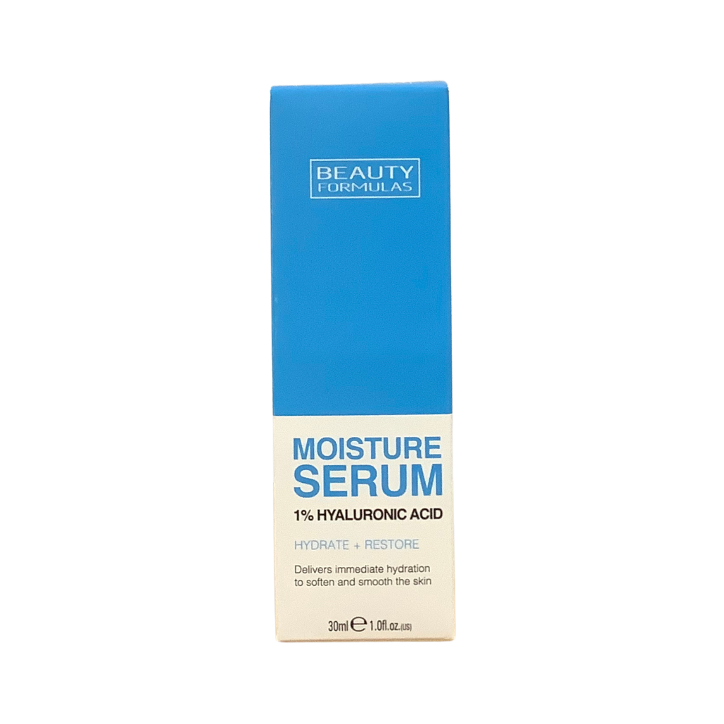 BF Moisture Serum 30ml