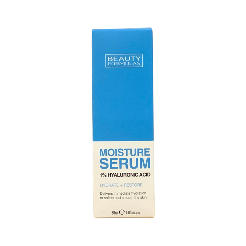 BF Moisture Serum 30ml
