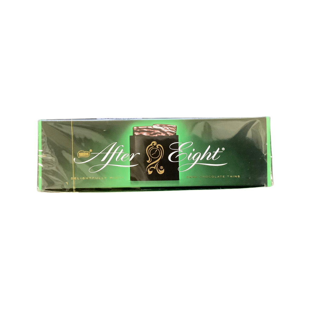 After Eight Dark Chocolate Thins 300g