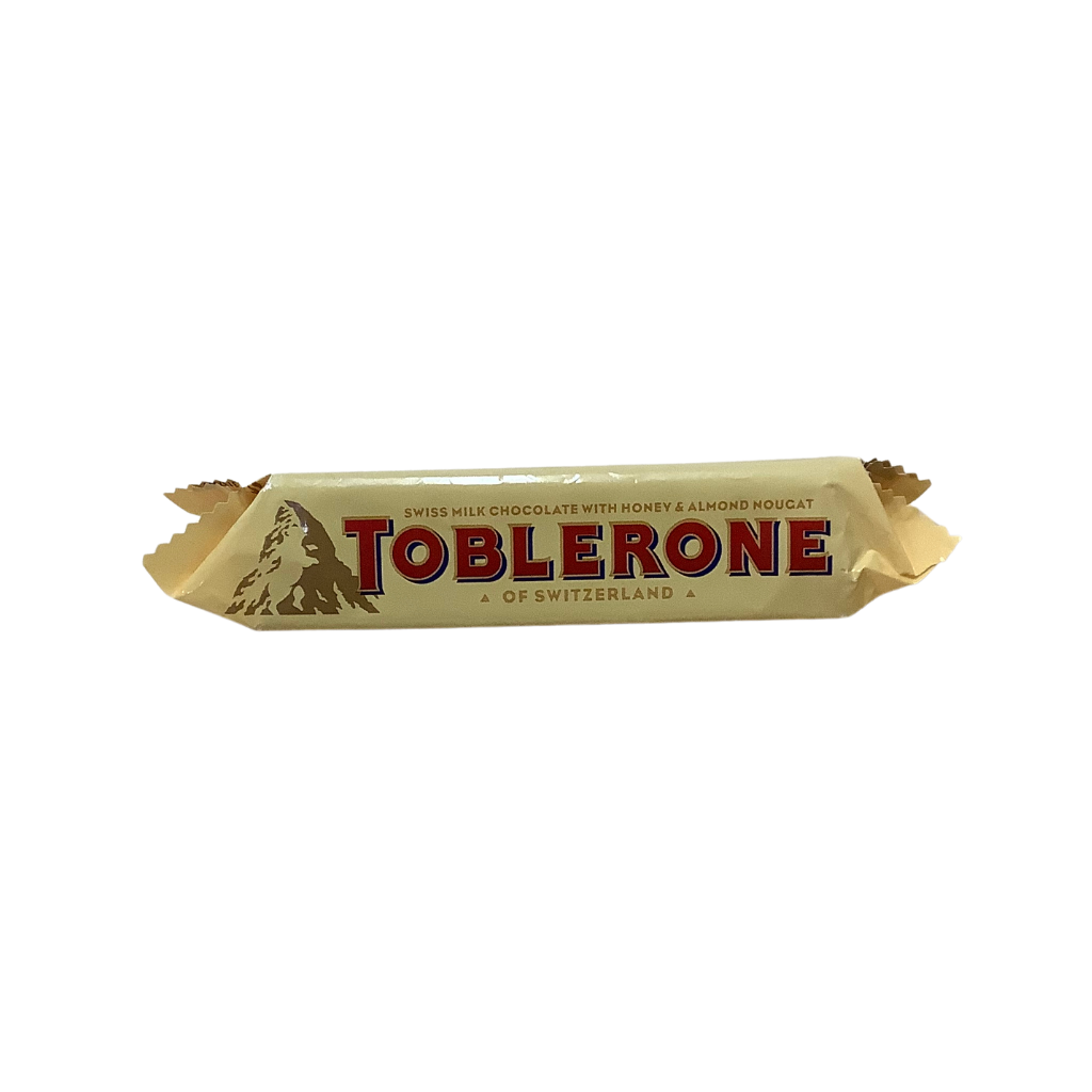 Toblerone 35g