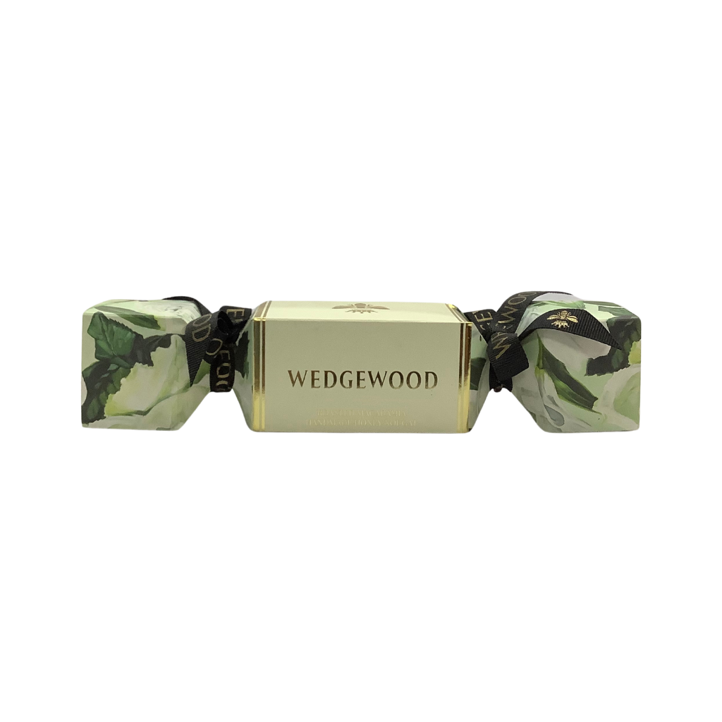 Wedgewood Cracker Roasted Macadamia 36g