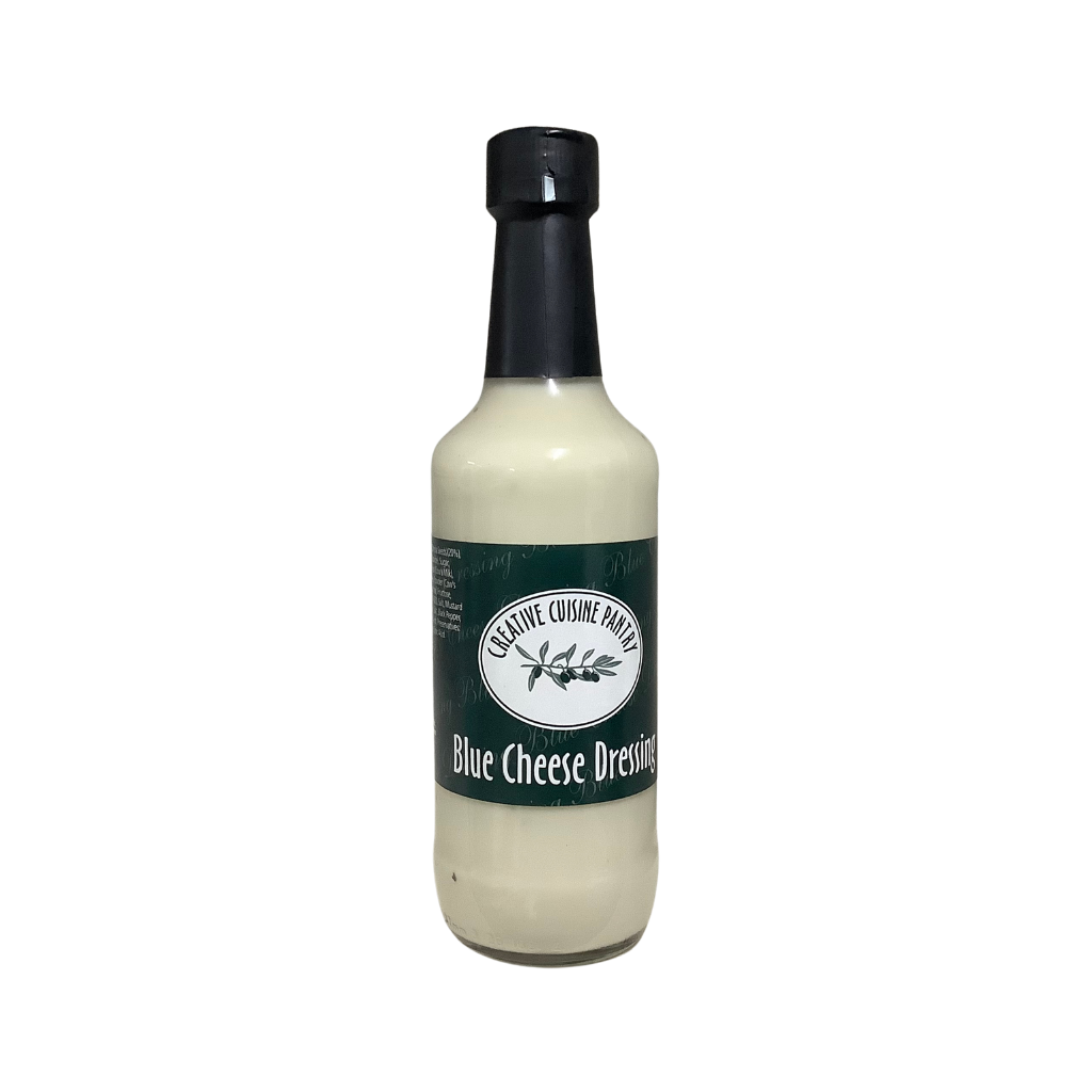 CCP Blue Cheese Dressing 250ml