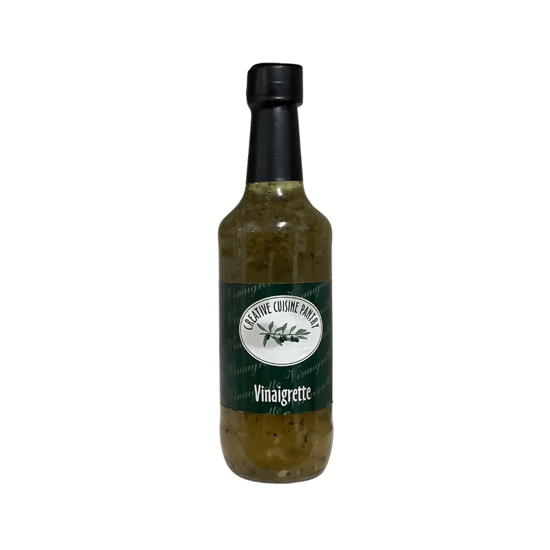 CCP Vinaigrette 250ml