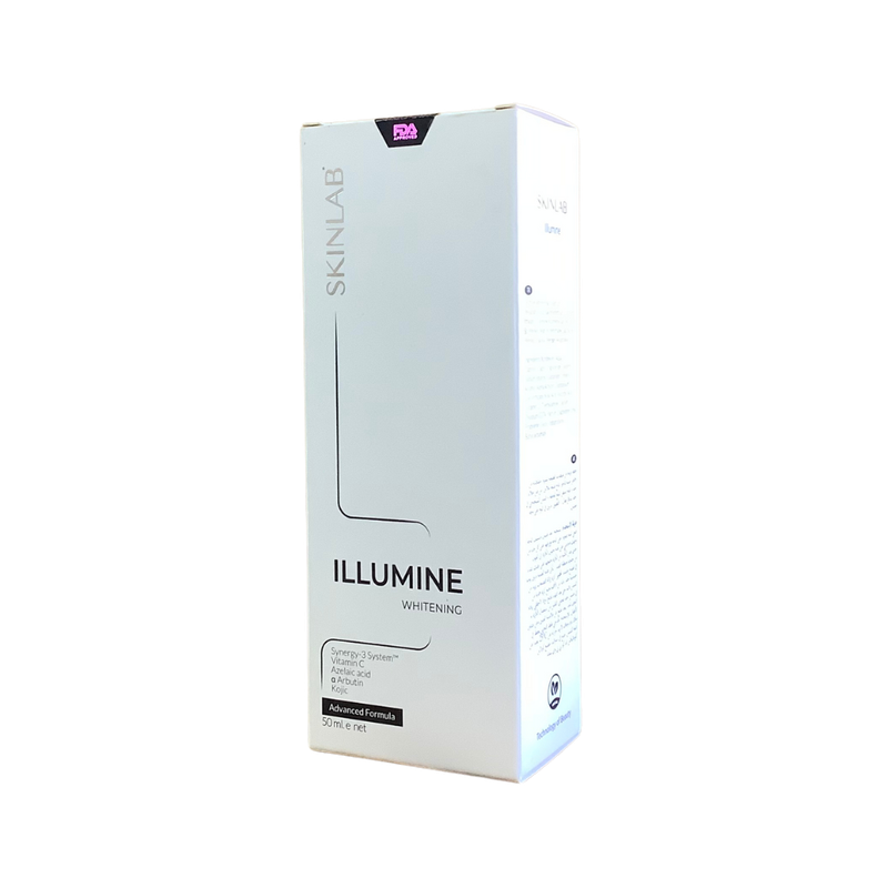Skinlab Illumine Whitening 50ml
