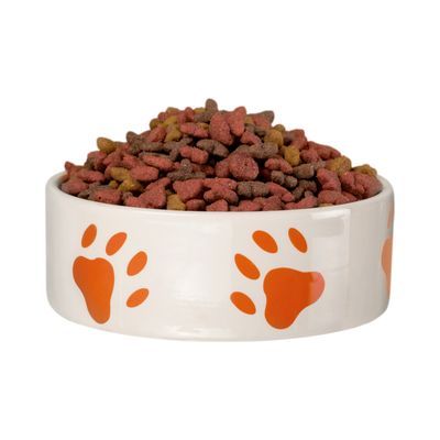 Pet Food