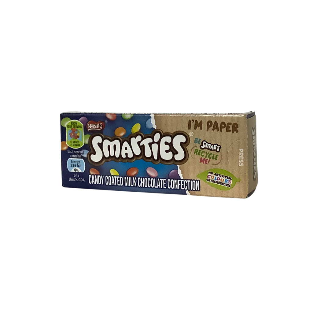 Smarties 17g