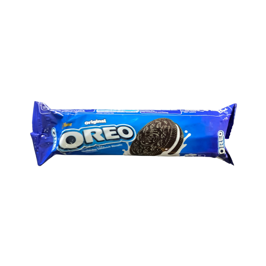 Oreo Original 113.75g