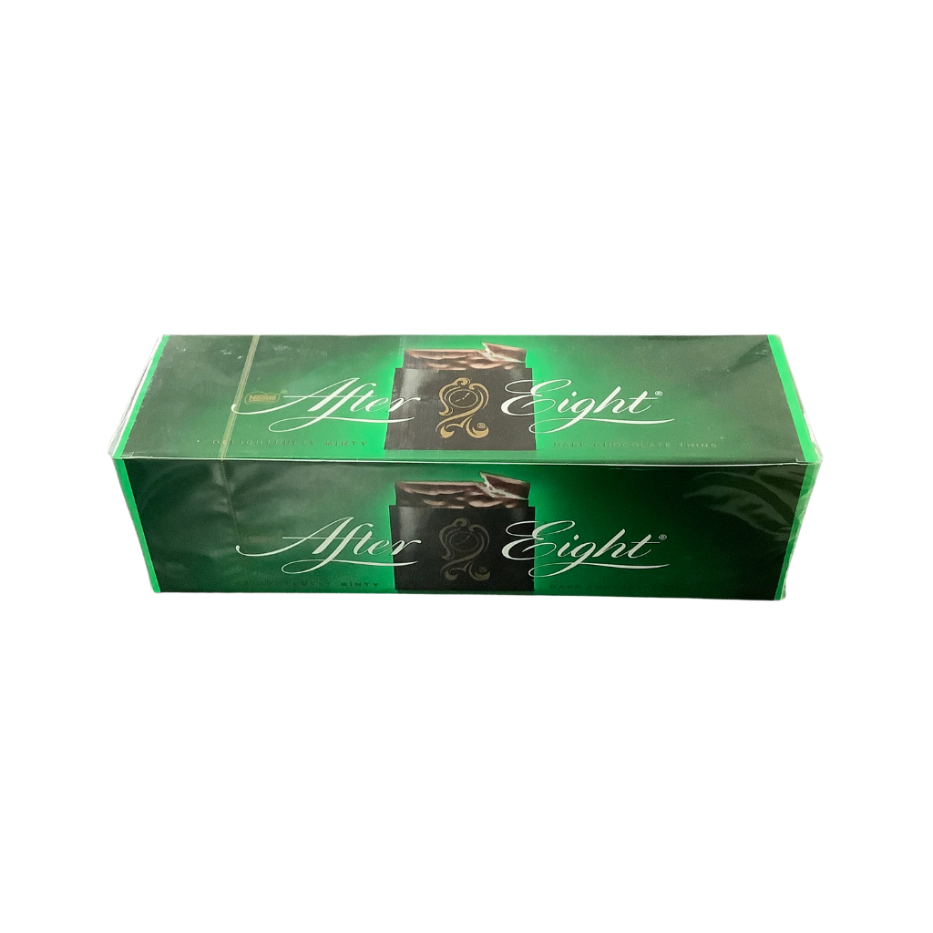 After Eight Dark Chocolate Thins 300g