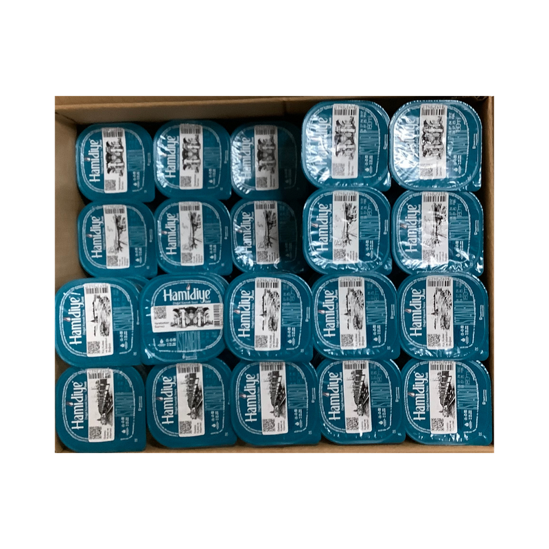 Hamidiye Still Water 60 x 180ml