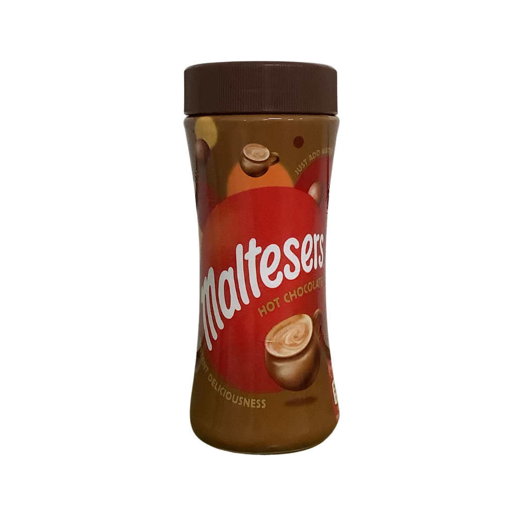 Maltesers Hot Chocolate 225g