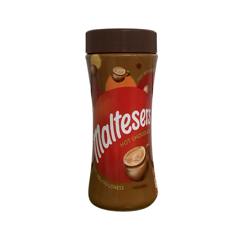 Maltesers Hot Chocolate 225g