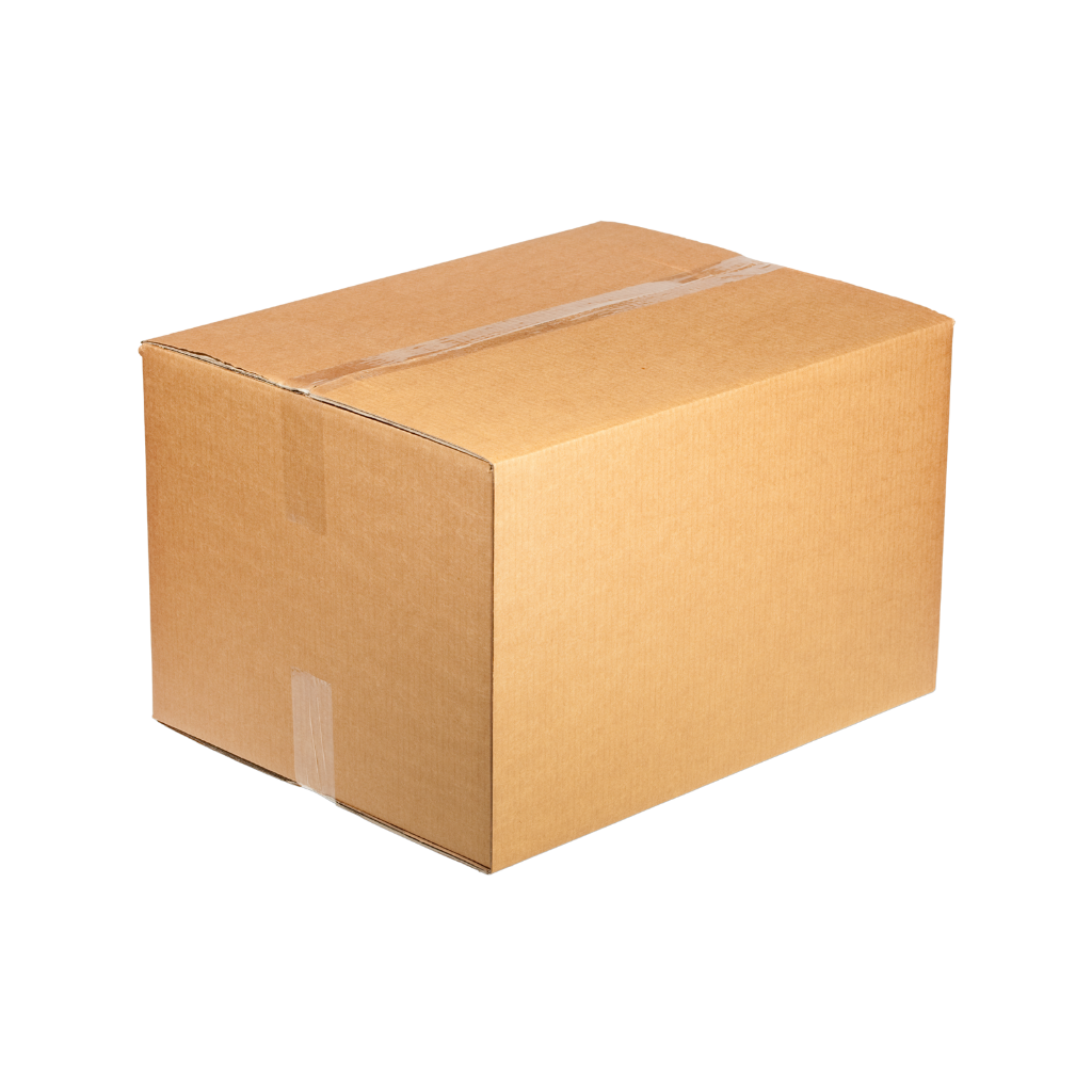 Red Bull Sugar Free 4 x 250ml