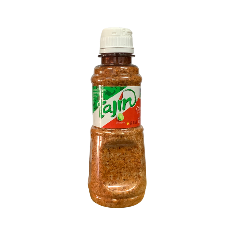 Tajin Classic Seasoning 142g