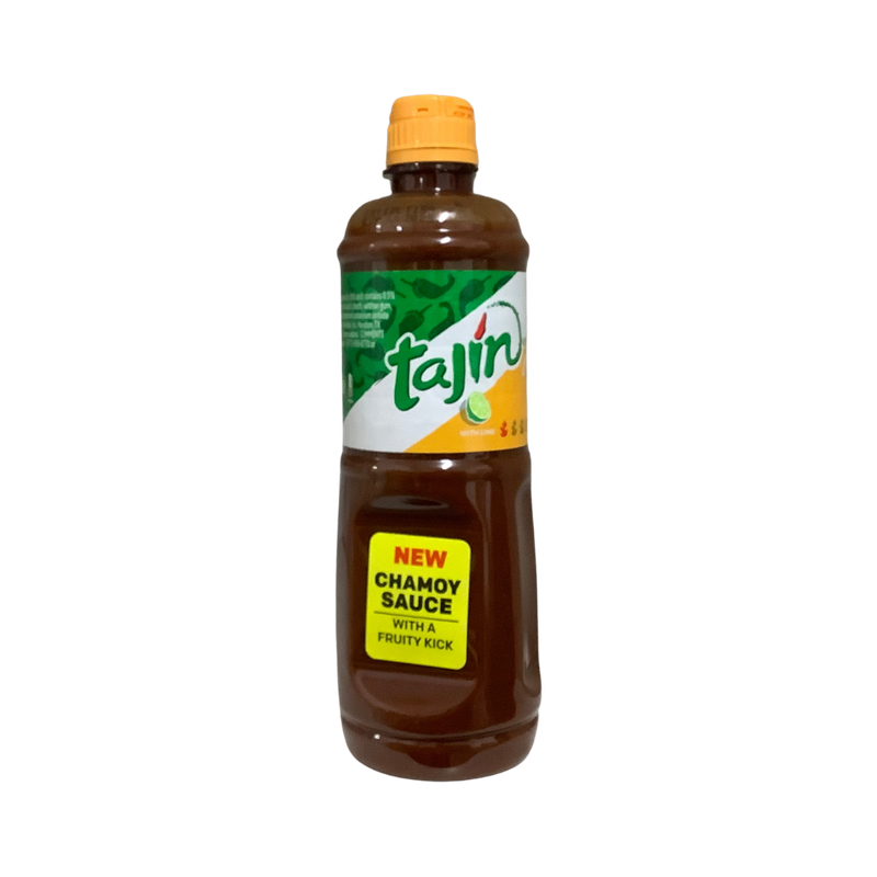 Tajin Chamoy Sauce 455ml