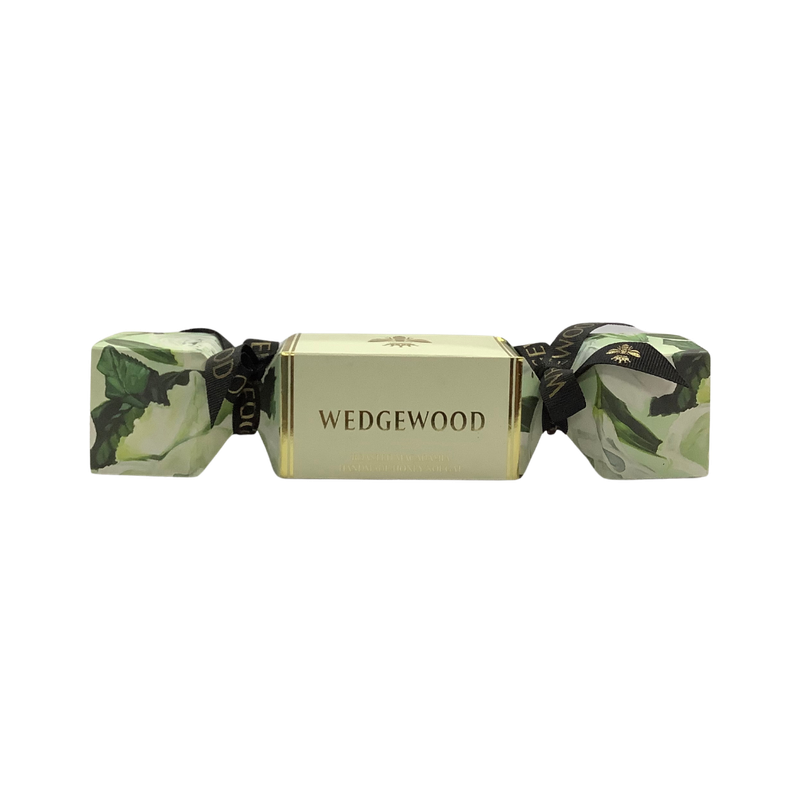 Wedgewood Cracker Roasted Macadamia 36g