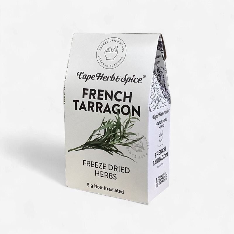 French Tarragon 5g