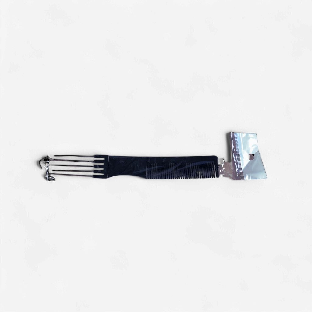 Styling Comb