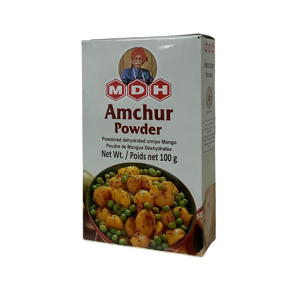 MDH Amchur Powder 100g