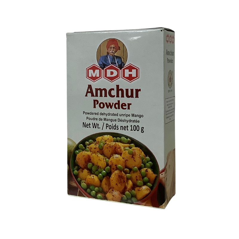 MDH Amchur Powder 100g