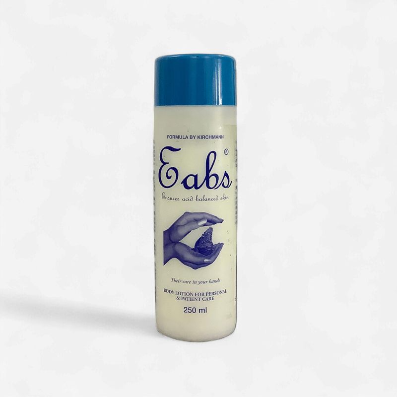 Eabs Skin Lotion 250ml