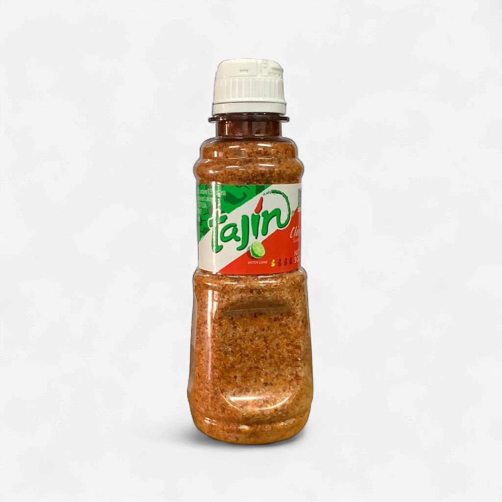 Tajin Classic Seasoning 142g