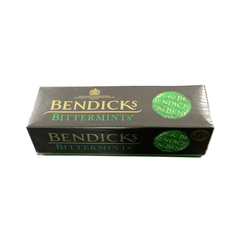 Bendicks Bittermints 200g