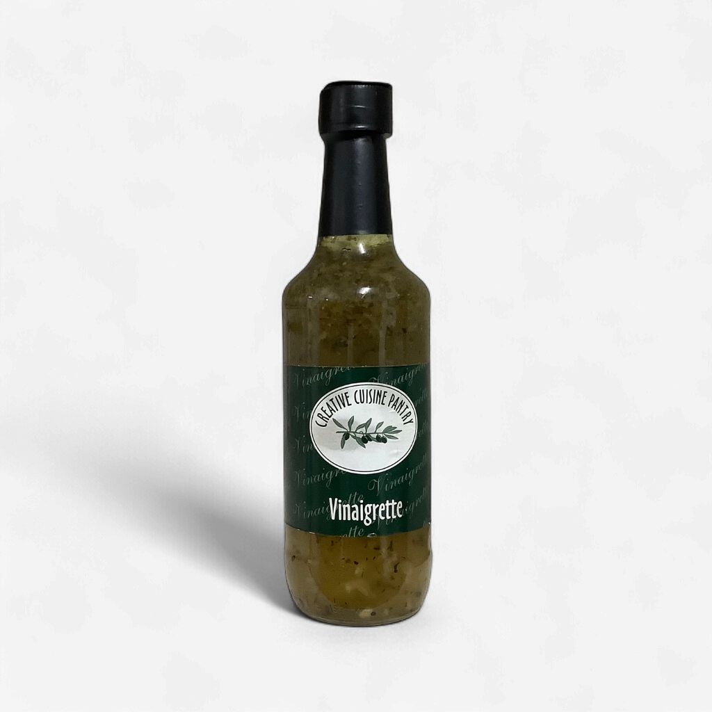 CCP Vinaigrette 250ml