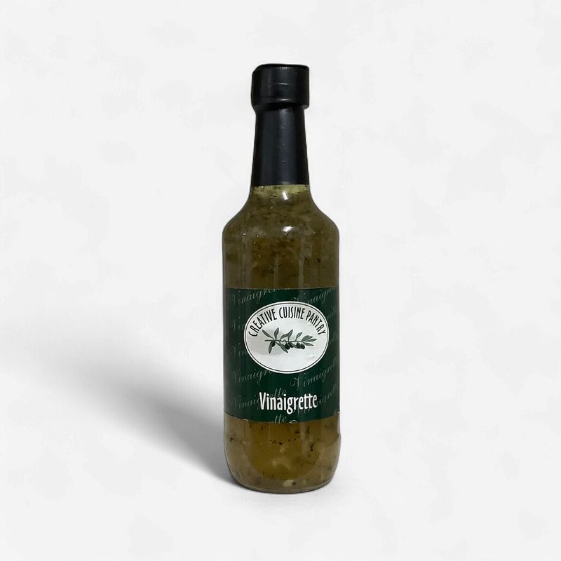 CCP Vinaigrette 250ml