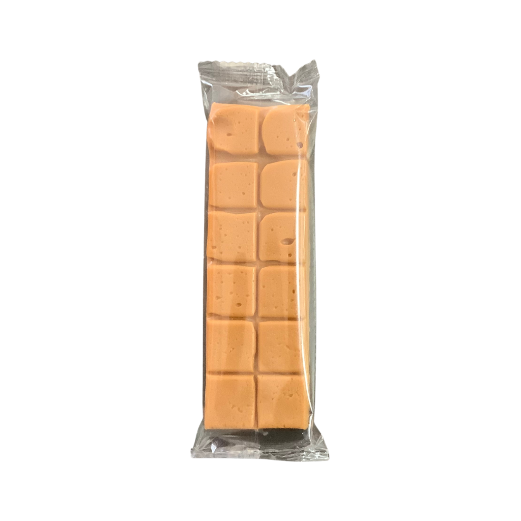 Fudge 165g