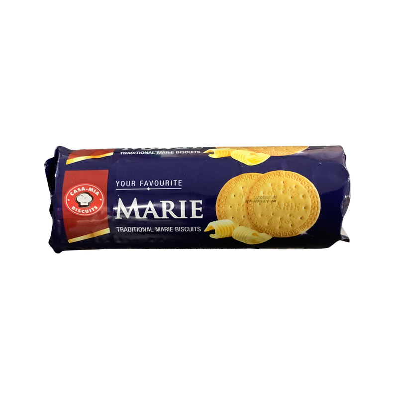 Casa-Mia Maria Biscuit 150g