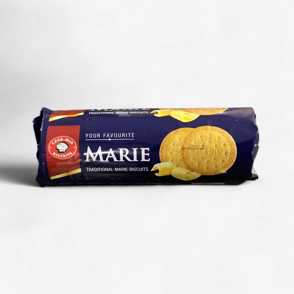 Casa-Mia Marie Biscuit 150g