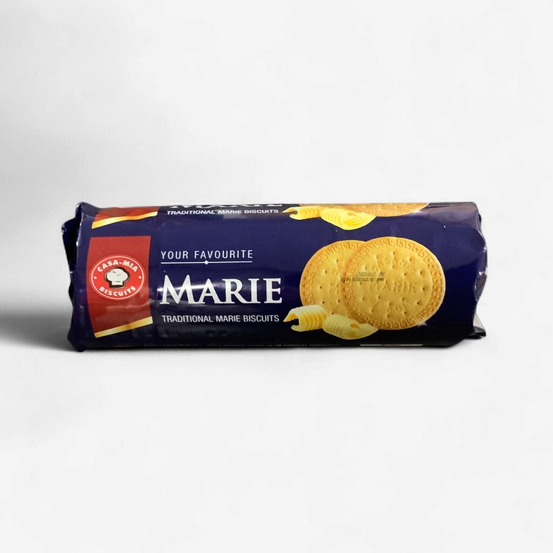 Casa-Mia Marie Biscuit 150g