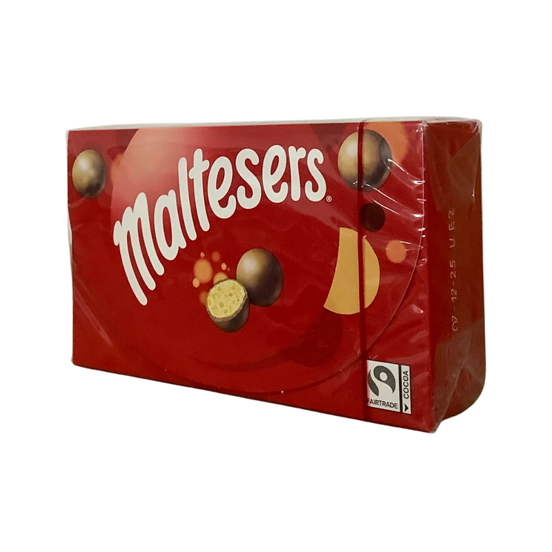 Maltesers Small Box 110g