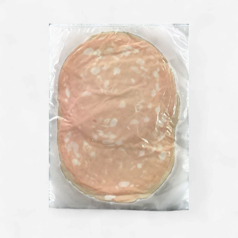 Mortadella 200g