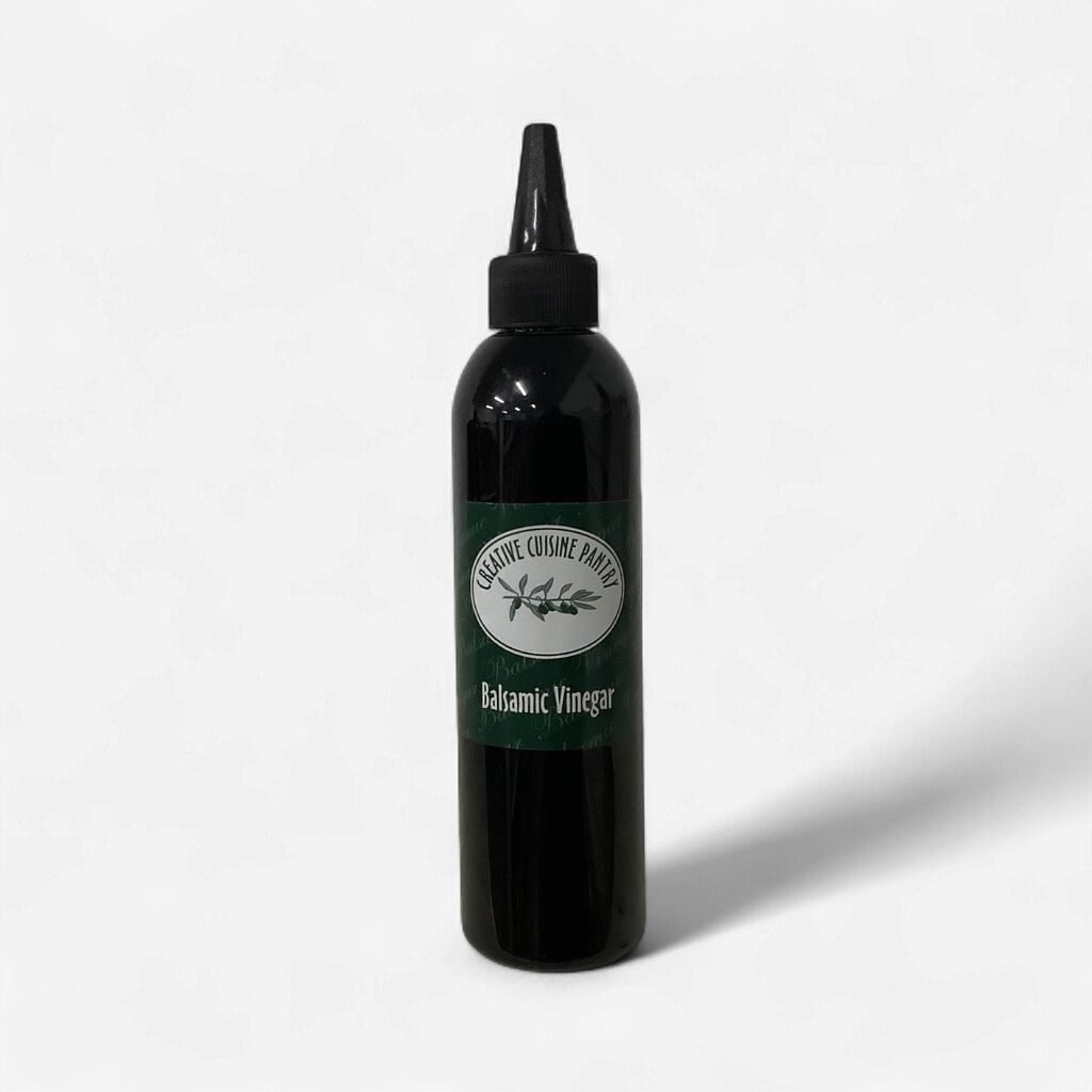 CCP Balsamic Vinegar 250ml