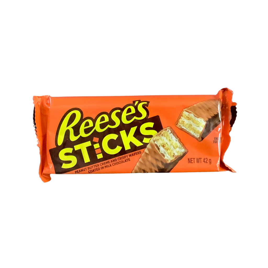 Reese's Sticks 42g