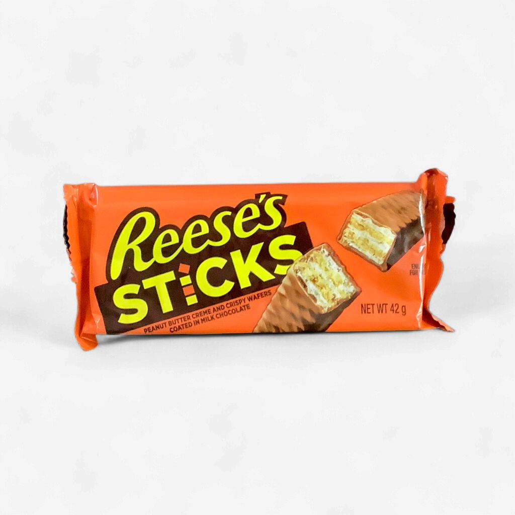 Reese's Sticks 42g
