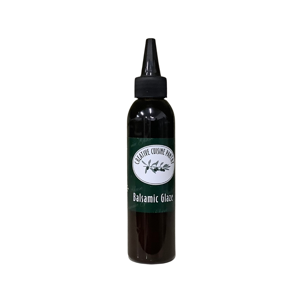 CCP Balsamic Glaze 125ml