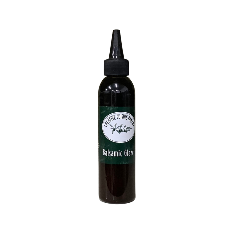 CCP Balsamic Glaze 125ml