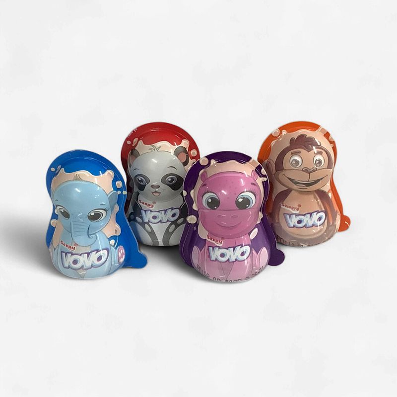 Vovo Toy 20g