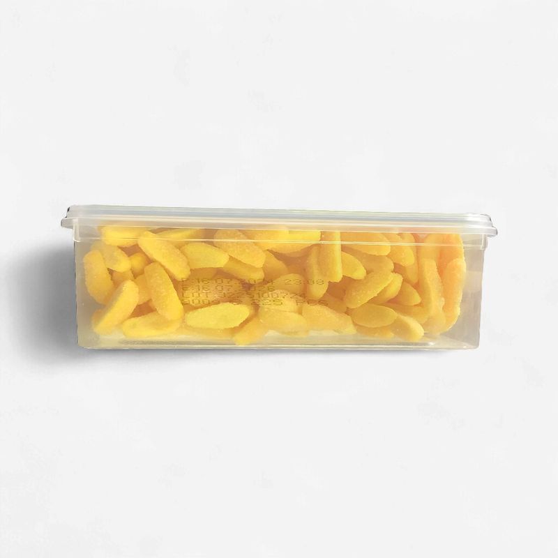 Jelly Stick Banana 900g