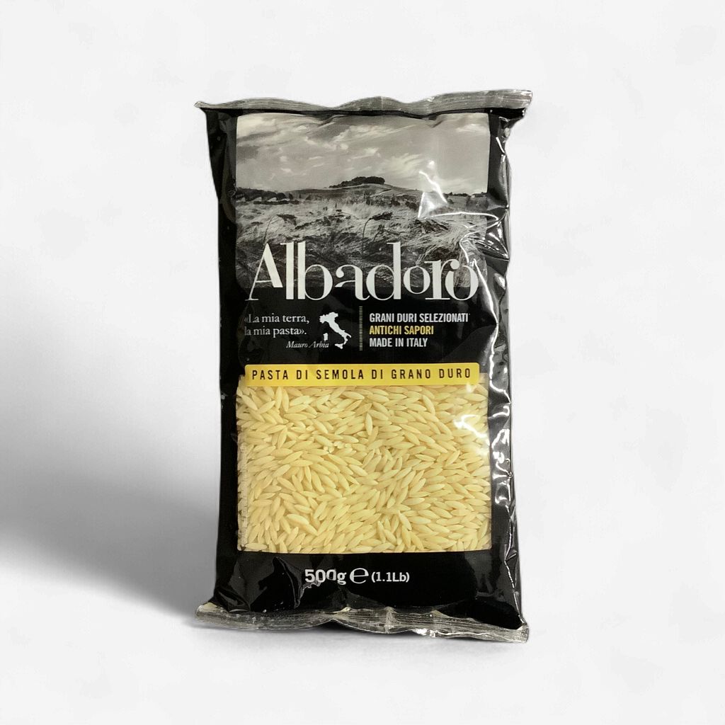 Albadoro Risone 500g