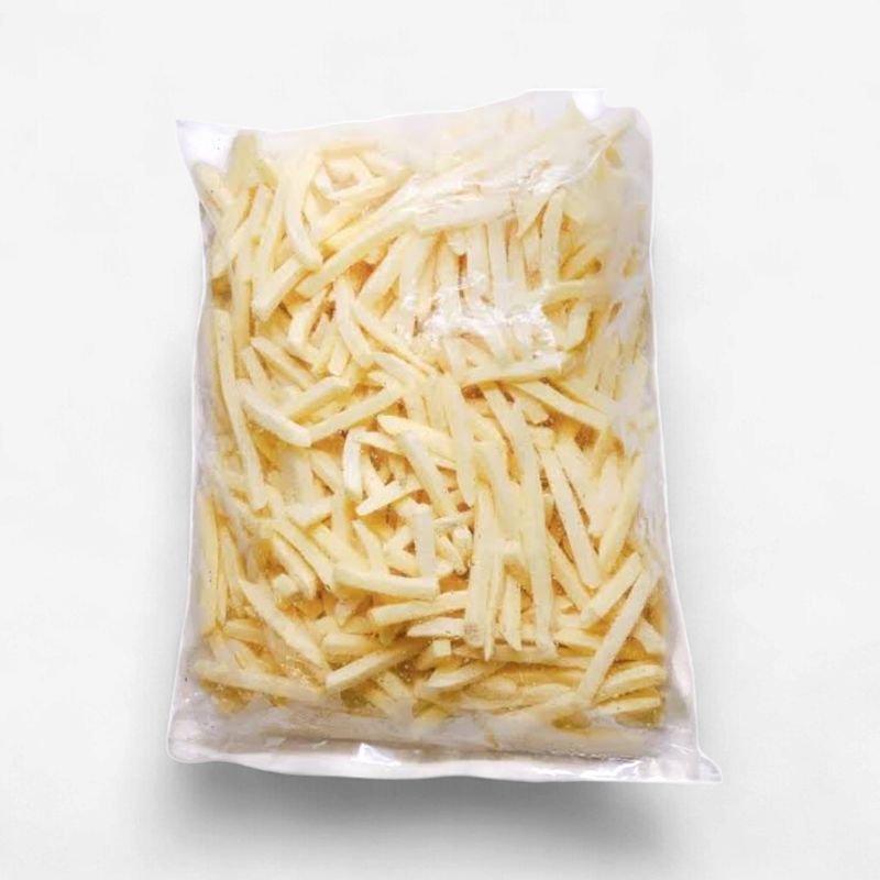Skinny Fries 1kg