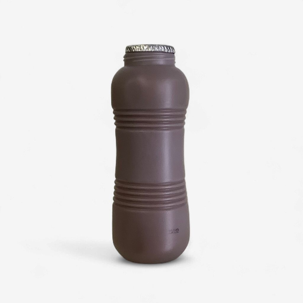 Double Thick Chocolate Flavoured Milk 300ml