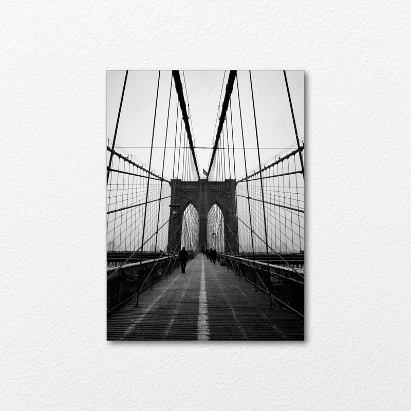 Brooklyn Bridge Brooklyn Bridge