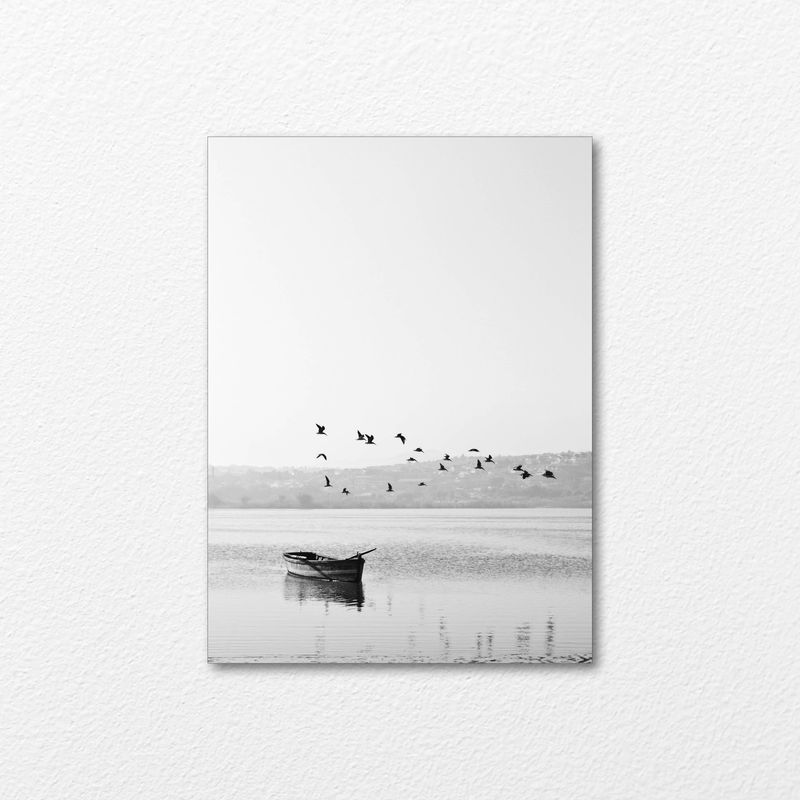 Drift Flight Drift Flight