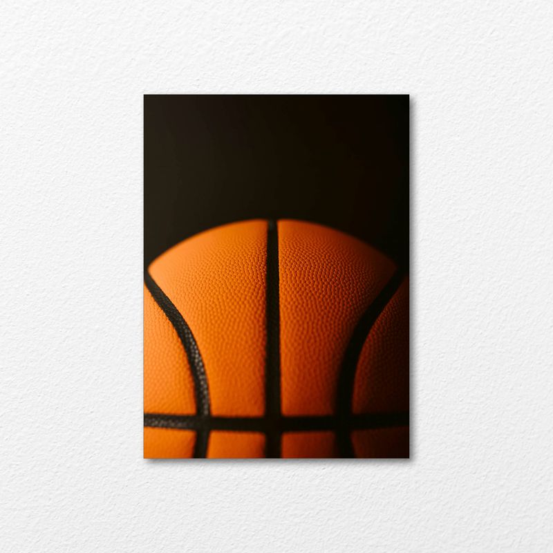 Hoop Focus Hoop Focus